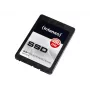 SSD diskas Intenso 480 GB 2,5 colio SATA III 3813450