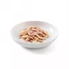 SCHESIR želė tunas su vištiena – šlapias kačių ėdalas – 85 g