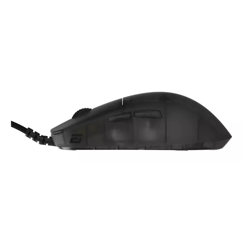 Žaidimų pelė Endgame Gear OP1 8k v2 - Dark