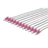 Šviesolaidinis pigtail'as Digitus LC OM4 50/125 µ Simplex 2m