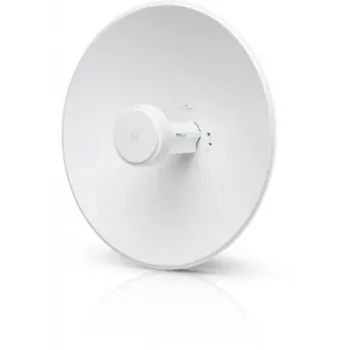 Sektorinė antena Ubiquiti PBE-M2-400