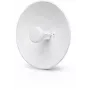 Sektorinė antena Ubiquiti PBE-M2-400