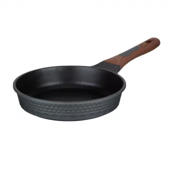 Resto Kitchenware Capella universali keptuvė apvali
