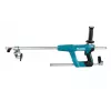 Įrankis armatūrai rišti Makita 191M27-0