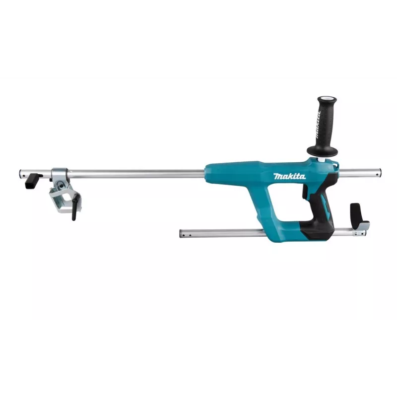 Įrankis armatūrai rišti Makita 191M27-0