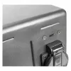 Digitus Mobilus įkrovimo spintelė 16 planšečių iki 13 colių, USB-C