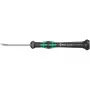 Atidarymo įrankis Wera 1429 1 Juodas Žalias 147 mm 13 mm