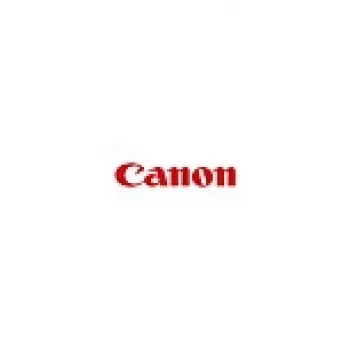 Canon 0697C001 apsauginis lapelis skaitytuvui, 1 vnt.
