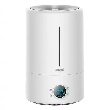 Drėkintuvas Xiaomi DEM-F628S 5L 25W Baltas