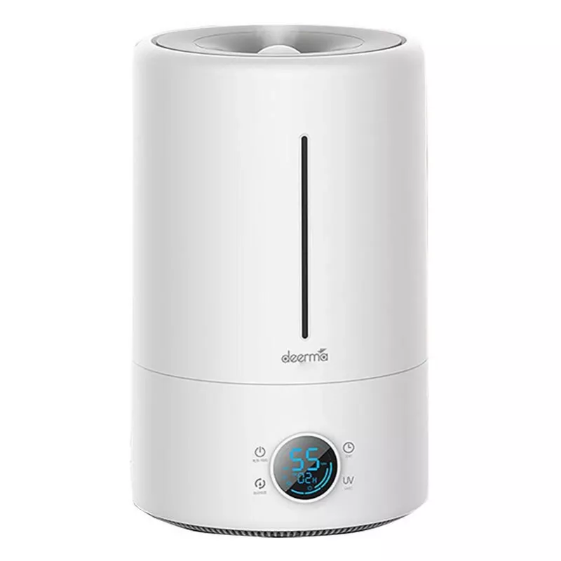 Drėkintuvas Xiaomi DEM-F628S 5L 25W Baltas