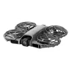 Dronas DJI Neo 2 Fly More Combo (tik dronas)