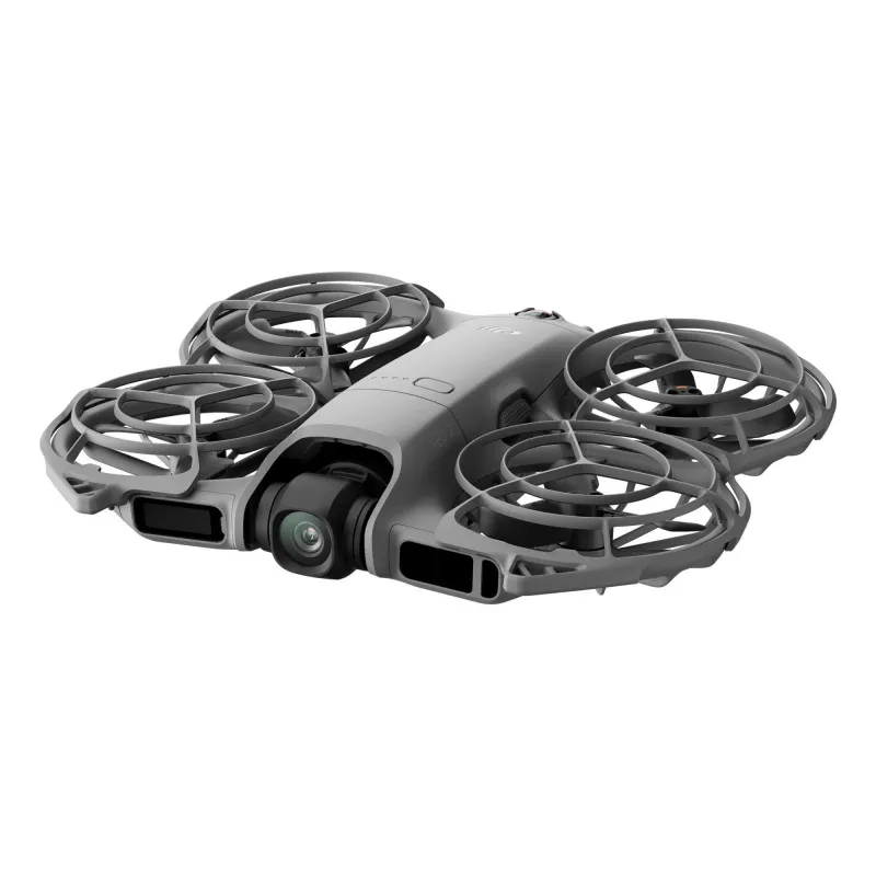 Dronas DJI Neo 2 Fly More Combo (tik dronas)