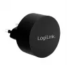 USB sieninis adapteris LogiLink PA0217