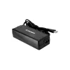 NB PRIEDAS AC ADAPTERIS UNIV. 90W/XM010 XILENCE