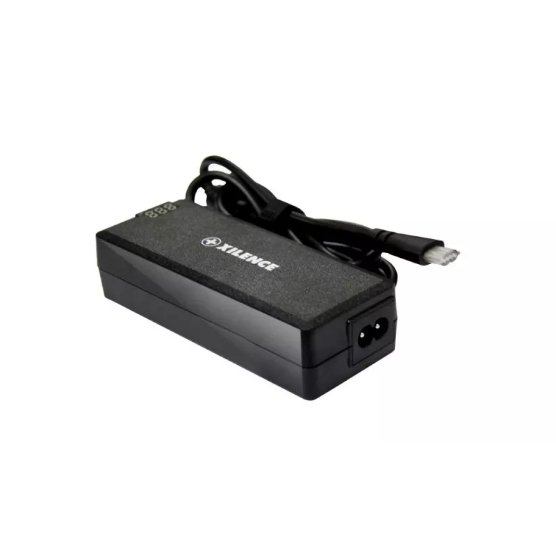 NB PRIEDAS AC ADAPTERIS UNIV. 90W/XM010 XILENCE