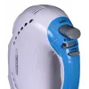 Rankinis plaktuvas Esperanza EKM010 300 W šviesiai mėlynas, baltas