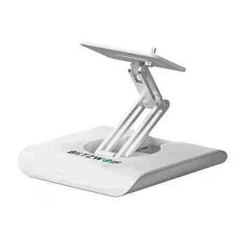 Projektoriaus stovas BlitzWolf BW-VF4, 360° sukimasis, reguliuojamas aukštis