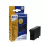 Pelikan 4105820 Spausdintuvo eksploatacinė medžiaga juoda