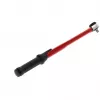 GEDORE red sukimo momento raktas 1/2 colio 40-200 Nm, ilgis 485 mm (R68900200)