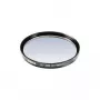 UV filtras Hama UV Filter 390 62mm