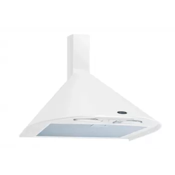 Akpo WK-5 Rondo Turbo 50 Gartraukis Baltas