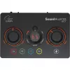 Creative Labs Sound Blaster GC7 išorinė garso plokštė 7.1 kanalai USB