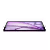 Skaidrus apsauginis stiklas Belkin iPad Air 13 colių Grūdintas stiklas 9H