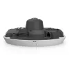 Tinklinė kamera 12MP/WH UVC-G6-PRO-360-W Ubiquiti