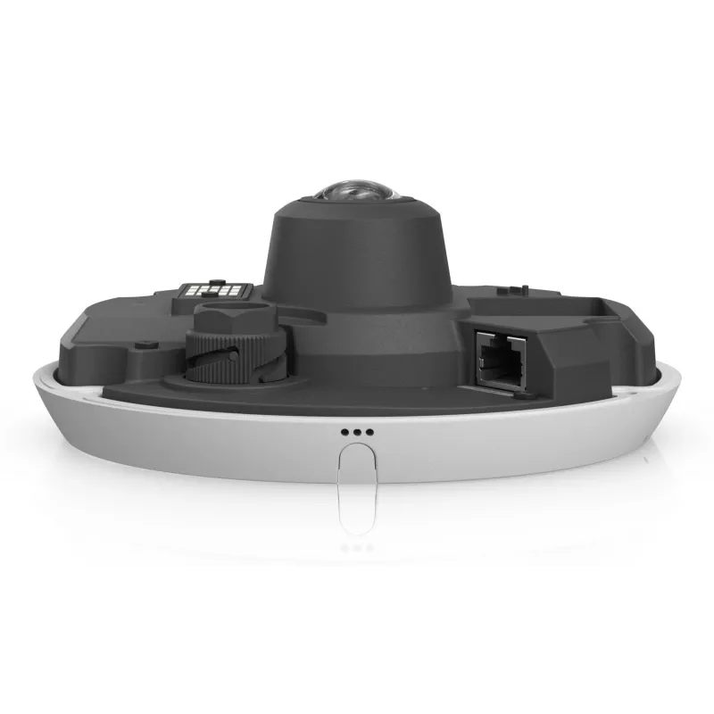 Tinklinė kamera 12MP/WH UVC-G6-PRO-360-W Ubiquiti