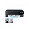Epson EcoTank ET-8550 rašalinis spausdintuvas A3 5760 x 1440 DPI 32 ppm Wi-Fi