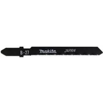 Makita A-85787 – Originalus Makita priedas