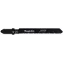 Makita A-85787 – Originalus Makita priedas