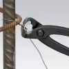 Knipex 99 00 220 replės