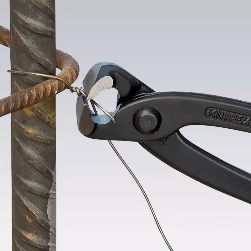 Knipex 99 00 220 replės