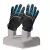 Batų džiovintuvas su sterilizavimo funkcija MULTI DRYER OZONE PRO MT6507