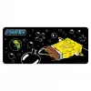 BLUE SKY stalo kilimėlis - SpongeBob (SB714217)