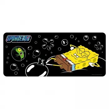 BLUE SKY stalo kilimėlis - SpongeBob (SB714217)