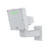 AXIS D2210-VE radaro judesio detektorius baltas 02955-001