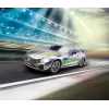 RC mastelio automobilis Mercedes-AMG GTR Pro