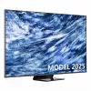Televizorius Samsung QE100QN80FUXXN 100 colių Neo QLED 4K Ultra HD (252 cm), Mini LED, Tizen, 3840x2160
