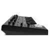 Analoginis sintezatorius Moog MOOG MESSENGER – monofoninis stalinis instrumentas
