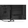 Sharp 32HF3865E 32 colių Smart TV su Google TV