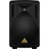 Aktyvus garsiakalbis Behringer Eurolive B210D 135 W