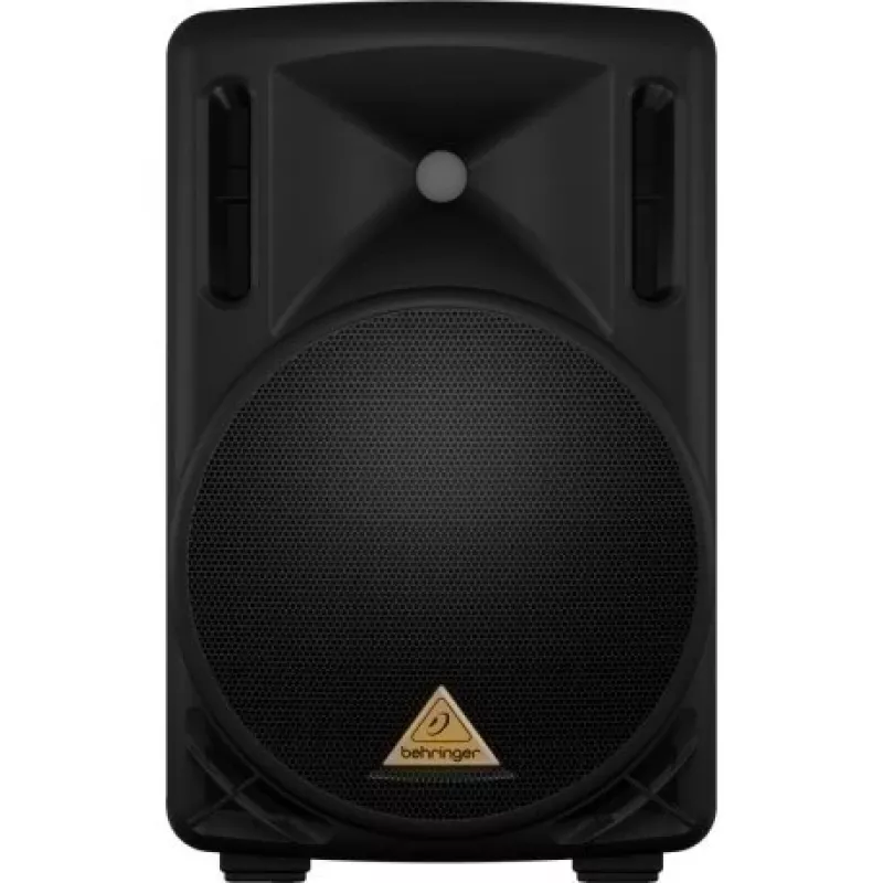 Aktyvus garsiakalbis Behringer Eurolive B210D 135 W