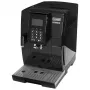 Kavos aparatas DeLonghi Dinamica ECAM 353.75.B visiškai automatinis