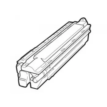 Originalus Canon 8520B002 būgnas spausdintuvui, 1 vnt.