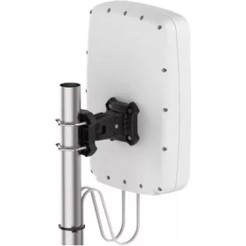 Tinklo antena Poynting XPOL-24 SMA, dviejų juostų 0,617–0,96 ir 1,71–4,2 GHz, stiprinimas 11 dBi, 50 Ω, SMA vyriška