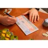 Stalo žaidimas Pegasus Spiele 51241G Šeima