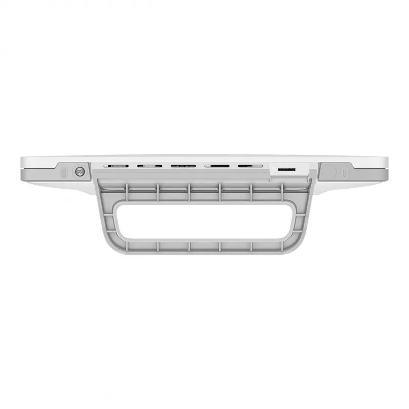 Stalinis maršrutizatorius HUAWEI B535-235a Dviejų juostų 2.4/5 GHz Wi‑Fi 5, 2x2 MIMO, 4x RJ-45 LAN, NanoSIM, LTE Cat.7