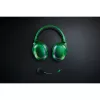 Razer Barracuda X Chroma belaidės ausinės žaidimams, Phantom Green